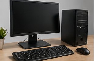 Electronic Equipment Insurance