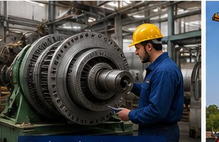 Engineering Insurance