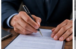 Professional Indemnity Insurance