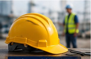 Employers Liability / WIBA