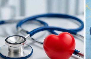 Medical Insurance