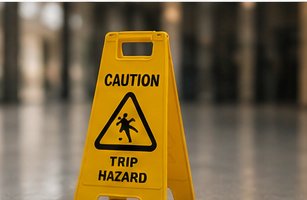 Public Liability Insurance