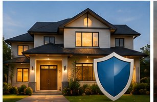 Domestic Package / Home Insurance